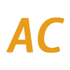 AC