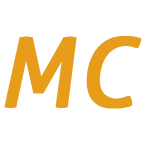 MC