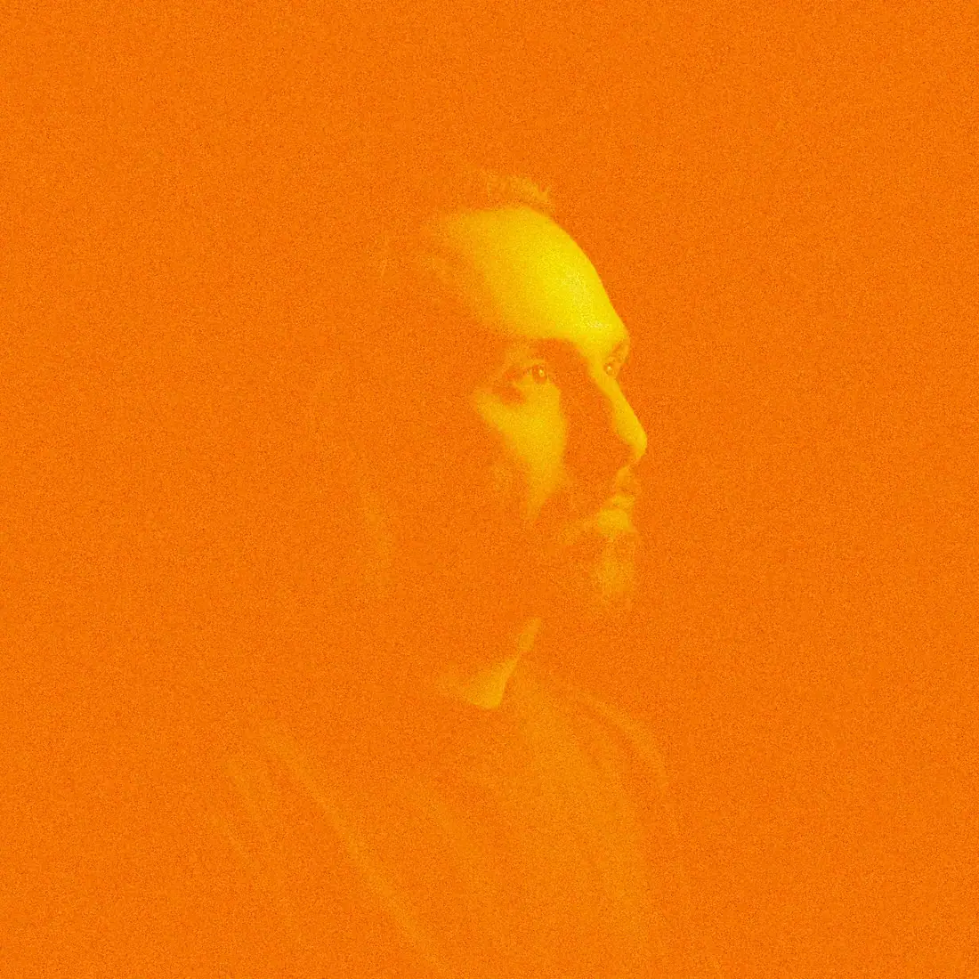 Hossein Fardinfard